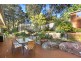 23 McRae Place, Turramurra NSW 2074