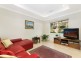 23 McRae Place, Turramurra NSW 2074