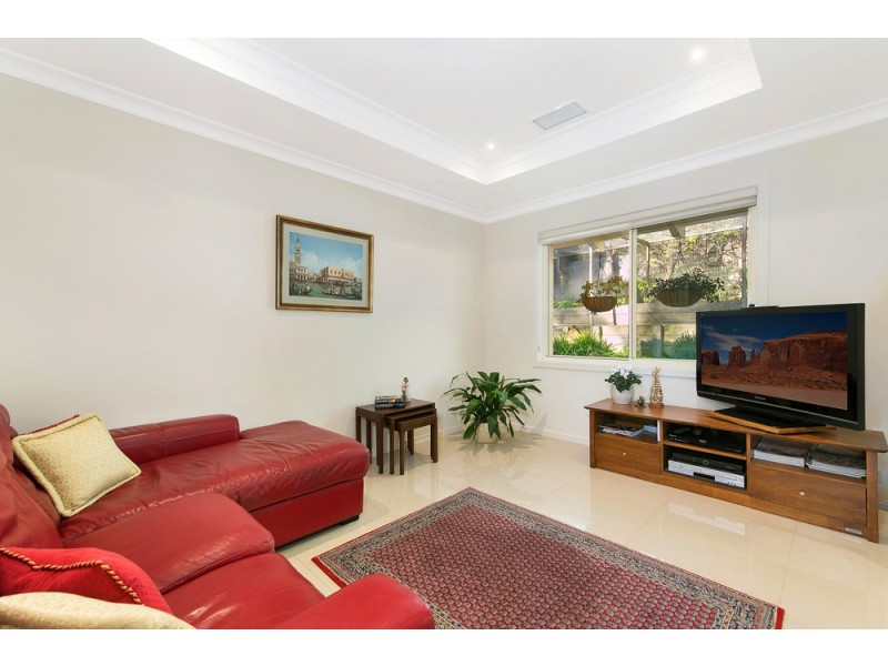 23 McRae Place, Turramurra NSW 2074