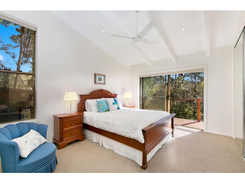 23 McRae Place, Turramurra NSW 2074