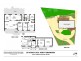 23 McRae Place, Turramurra NSW 2074 Floorplan