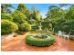 68 Kulgoa Road, Pymble NSW 2073