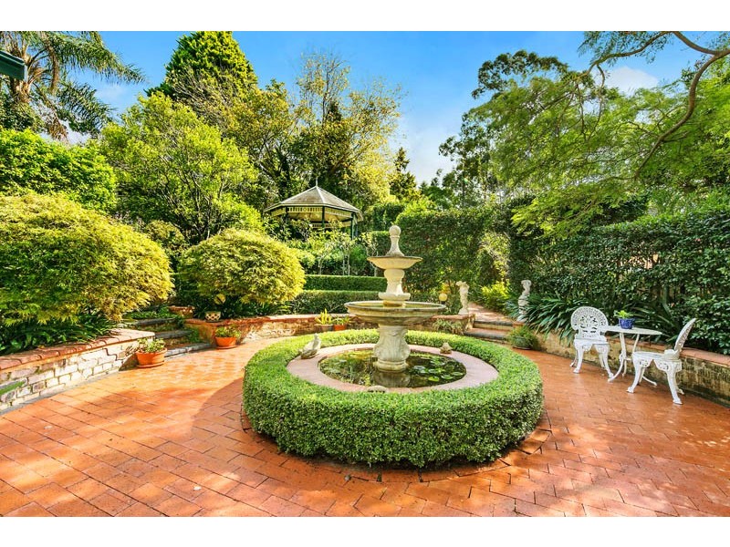 68 Kulgoa Road, Pymble NSW 2073