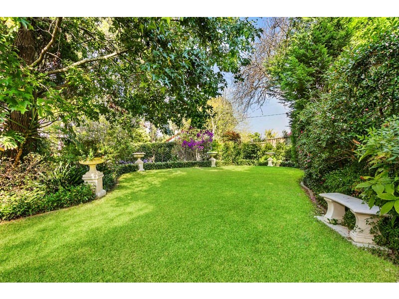 68 Kulgoa Road, Pymble NSW 2073