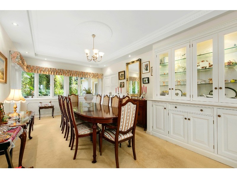 68 Kulgoa Road, Pymble NSW 2073