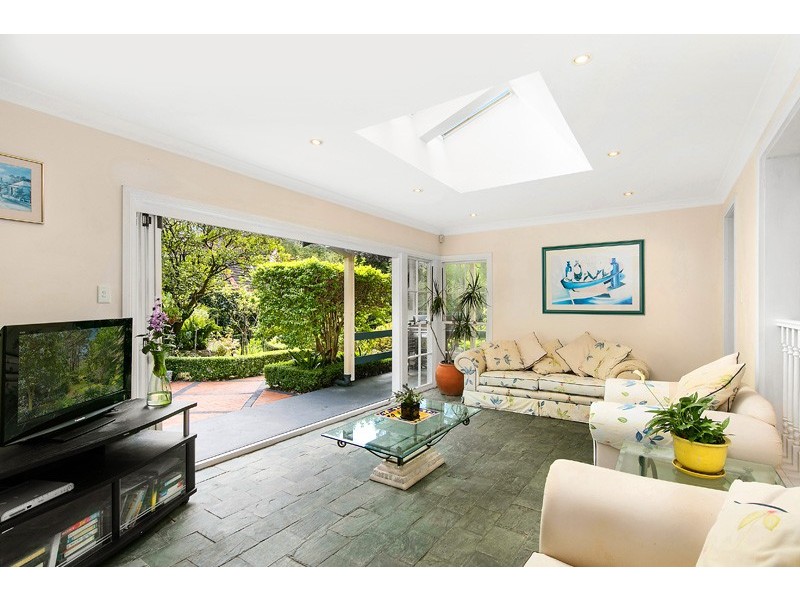 68 Kulgoa Road, Pymble NSW 2073