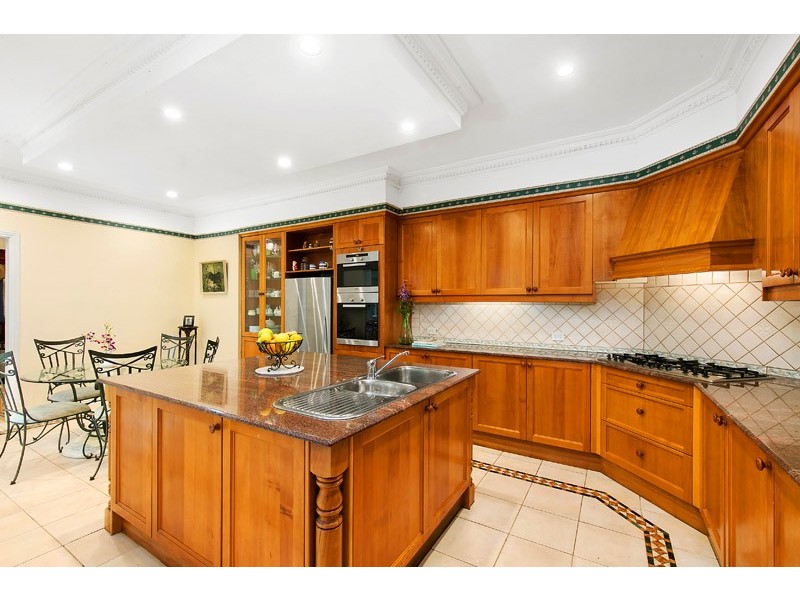 68 Kulgoa Road, Pymble NSW 2073