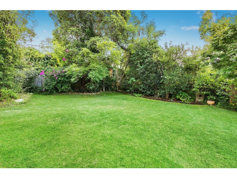 24 Browning Road, Turramurra NSW 2074