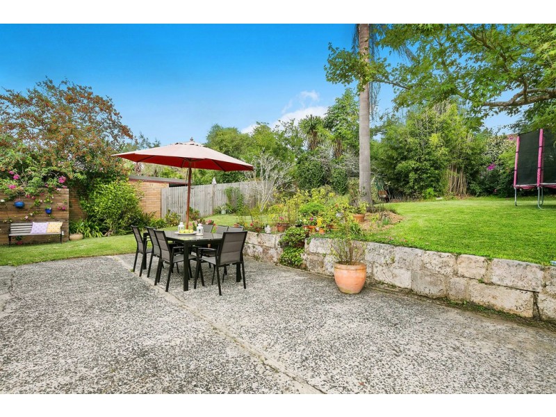 24 Browning Road, Turramurra NSW 2074