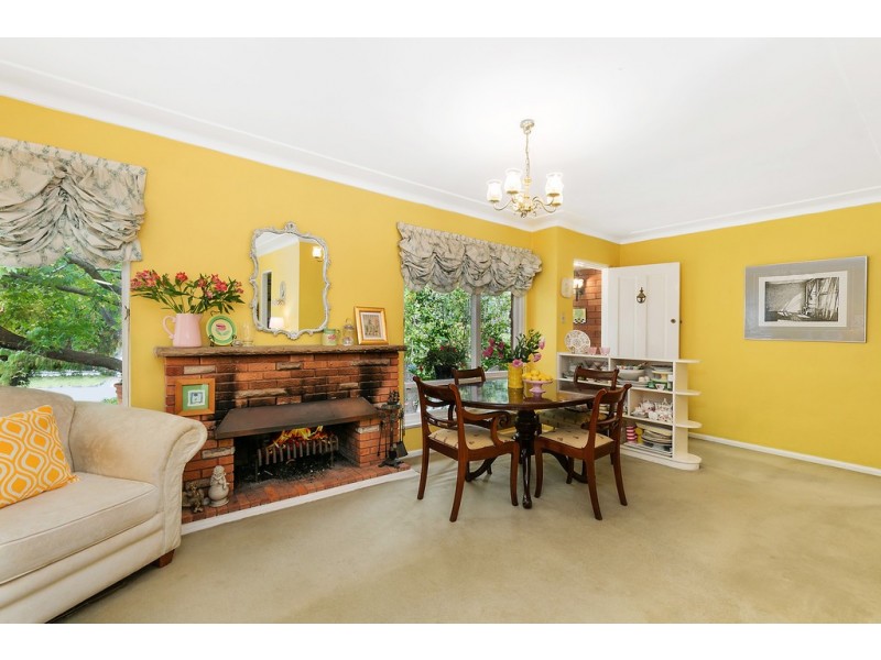 24 Browning Road, Turramurra NSW 2074