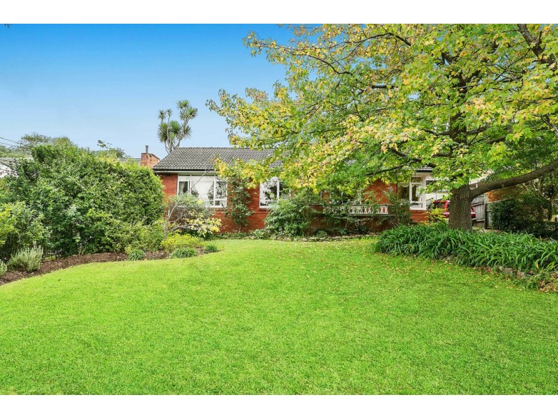 24 Browning Road, Turramurra NSW 2074