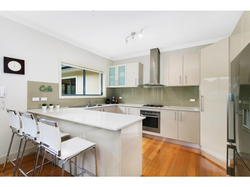 61A Kenthurst Road, St Ives NSW 2075