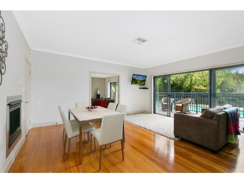 61A Kenthurst Road, St Ives NSW 2075