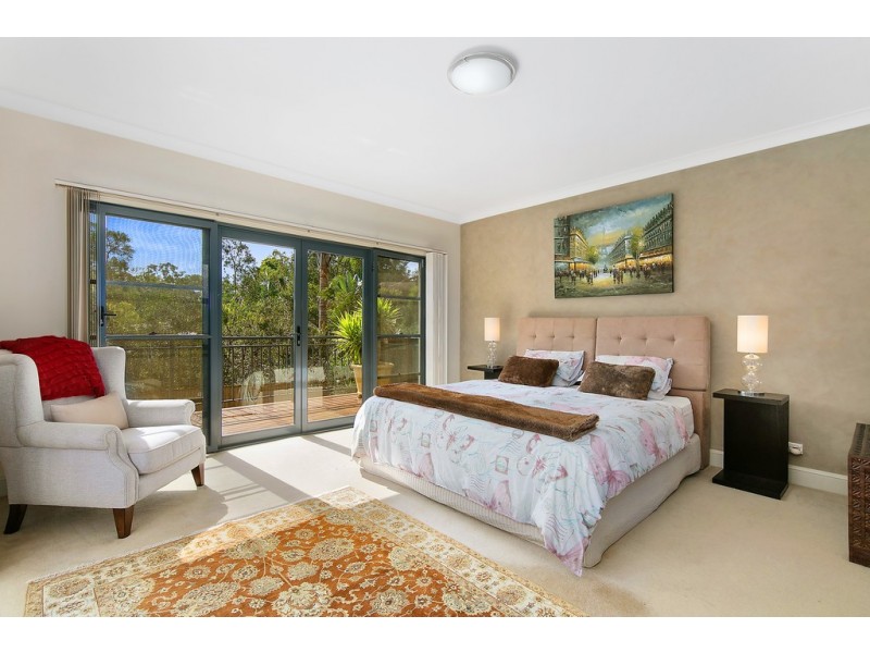 61A Kenthurst Road, St Ives NSW 2075