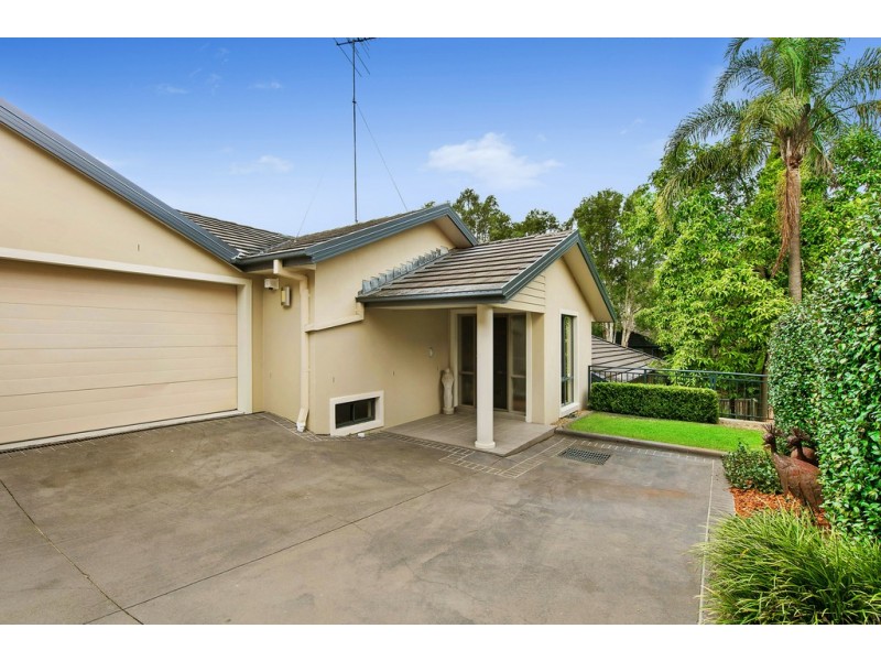 61A Kenthurst Road, St Ives NSW 2075