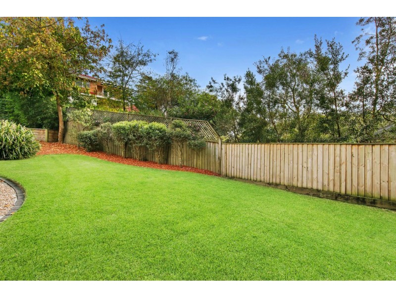61A Kenthurst Road, St Ives NSW 2075