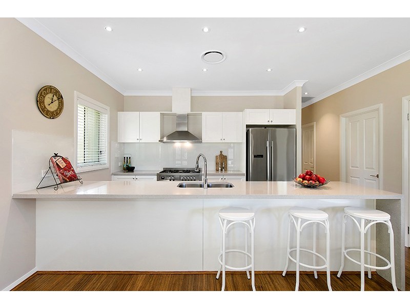 423A Mona Vale Road, St Ives NSW 2075