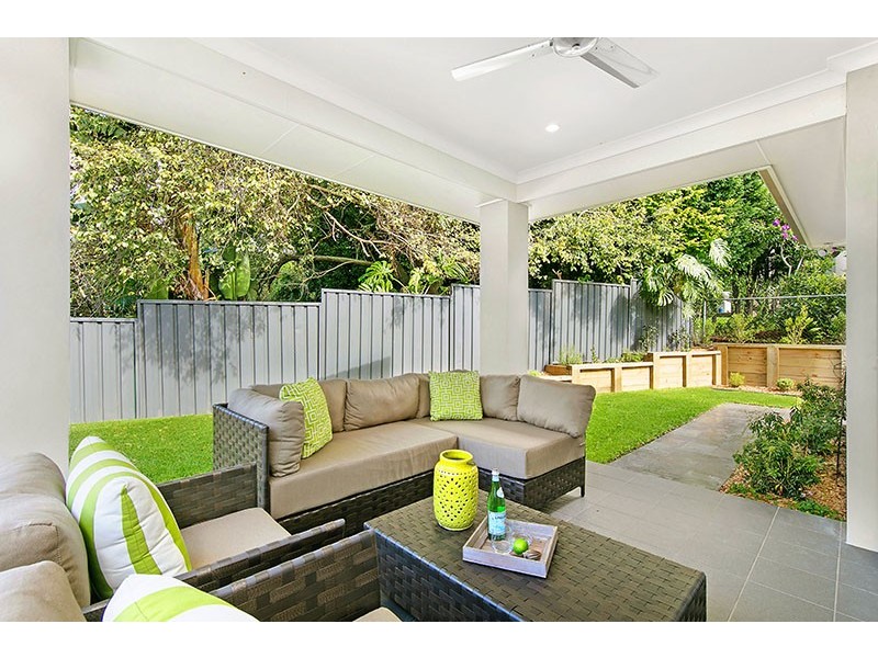 423A Mona Vale Road, St Ives NSW 2075