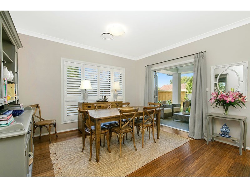 423A Mona Vale Road, St Ives NSW 2075