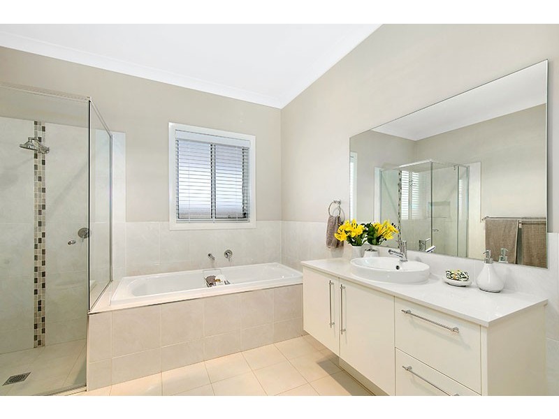 423A Mona Vale Road, St Ives NSW 2075