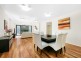 A003/1-9 Buckingham Road, Killara NSW 2071