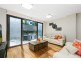A003/1-9 Buckingham Road, Killara NSW 2071