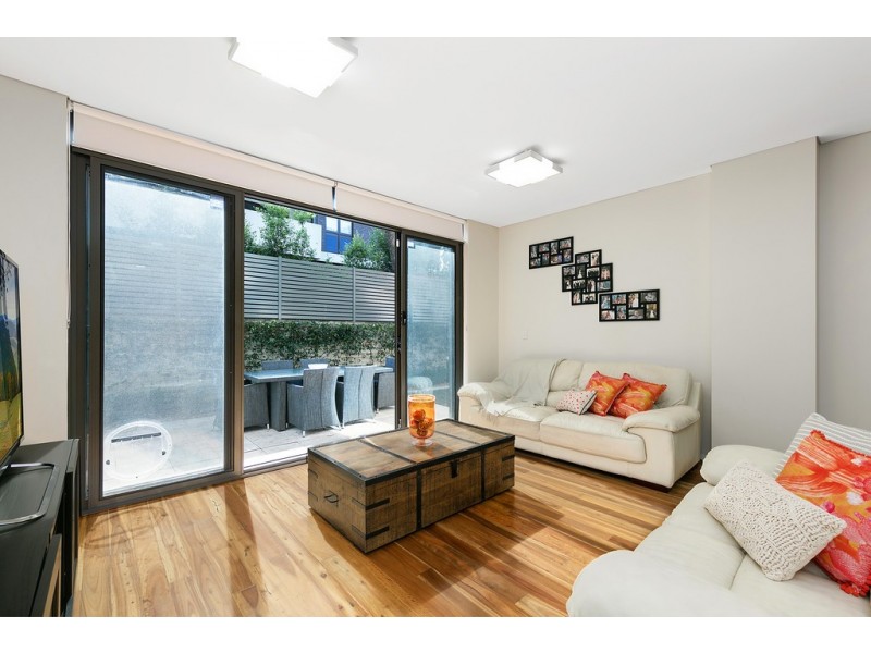 A003/1-9 Buckingham Road, Killara NSW 2071