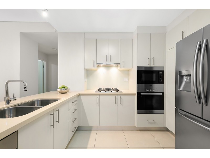 A003/1-9 Buckingham Road, Killara NSW 2071