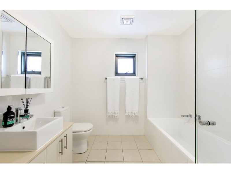 A003/1-9 Buckingham Road, Killara NSW 2071