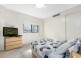 A003/1-9 Buckingham Road, Killara NSW 2071