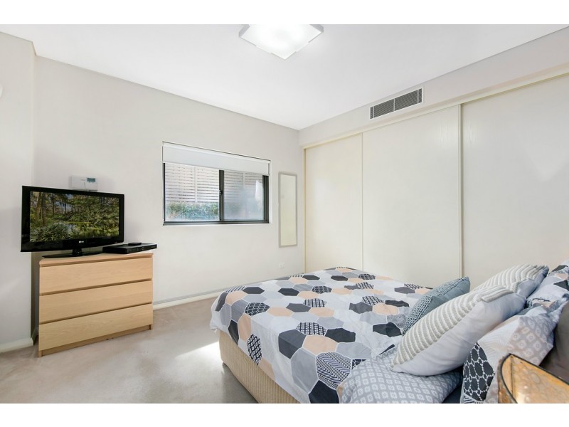 A003/1-9 Buckingham Road, Killara NSW 2071