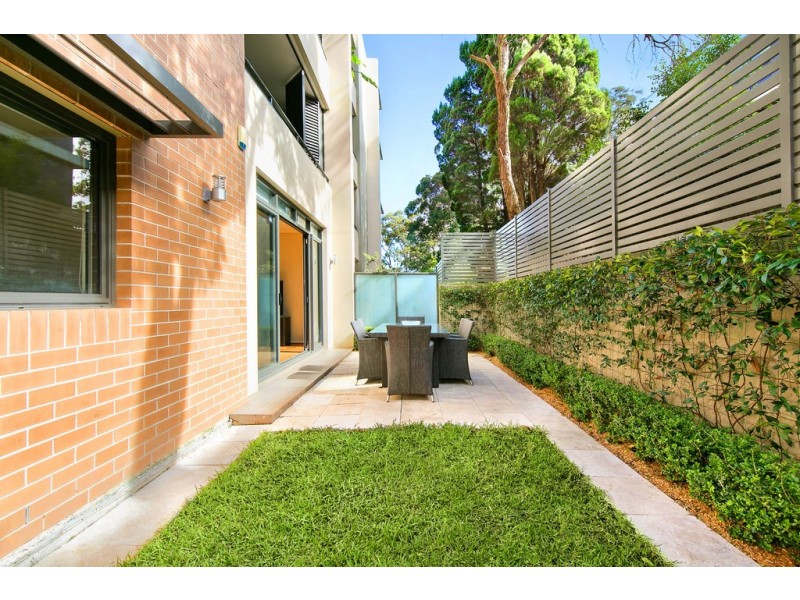 A003/1-9 Buckingham Road, Killara NSW 2071