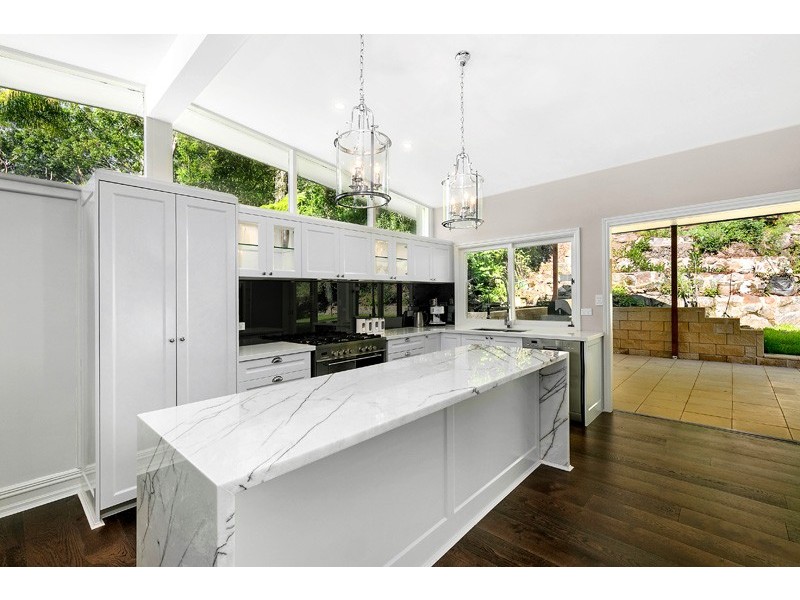 31 Minamurra Avenue, Pymble NSW 2073