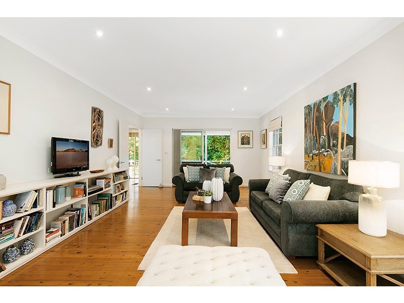 64 Alvona Avenue, St Ives NSW 2075