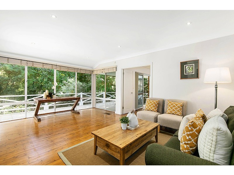 64 Alvona Avenue, St Ives NSW 2075