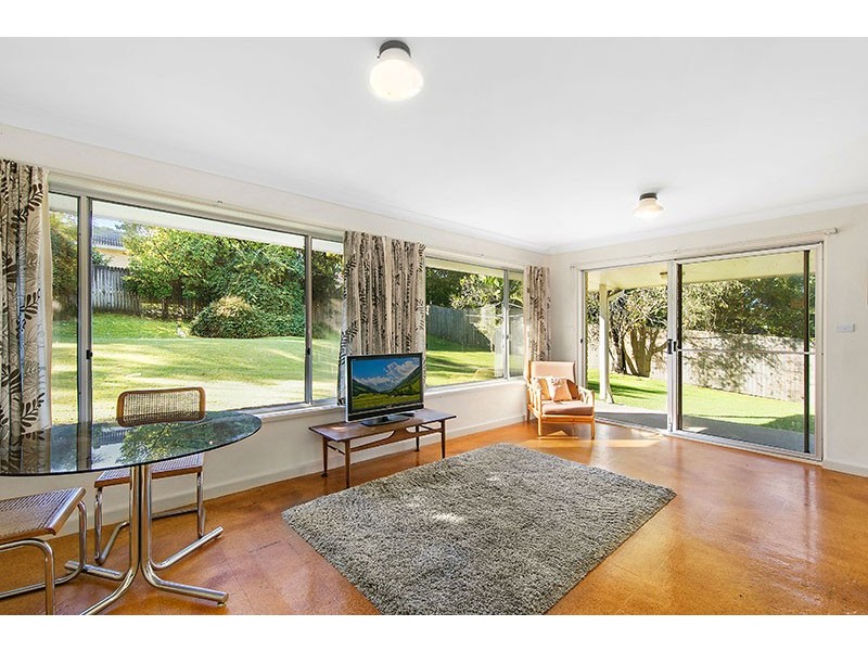 6 Broula Road, Wahroonga NSW 2076