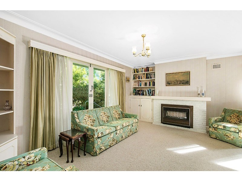 6 Broula Road, Wahroonga NSW 2076