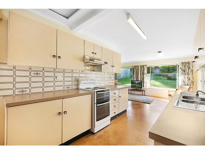 6 Broula Road, Wahroonga NSW 2076