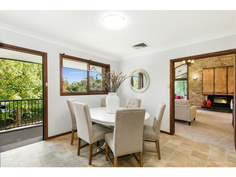 45 Kitchener Street, St Ives NSW 2075