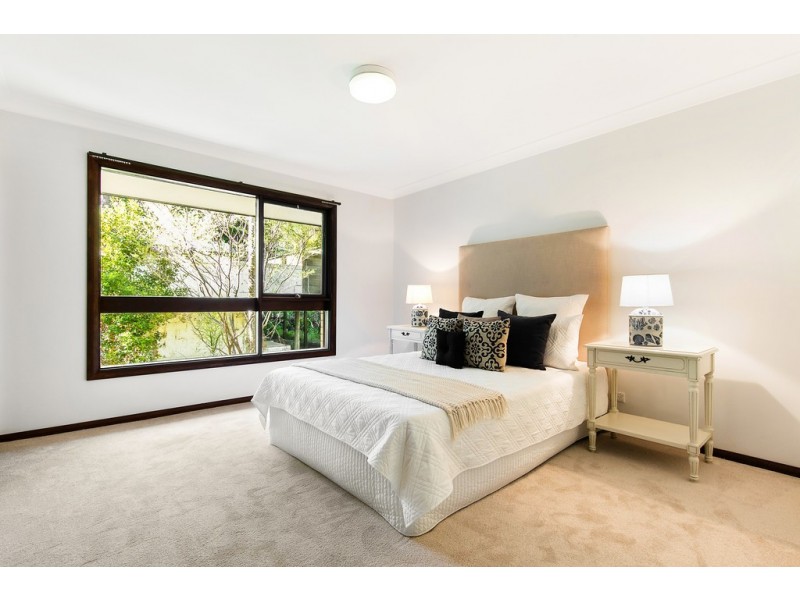 45 Kitchener Street, St Ives NSW 2075