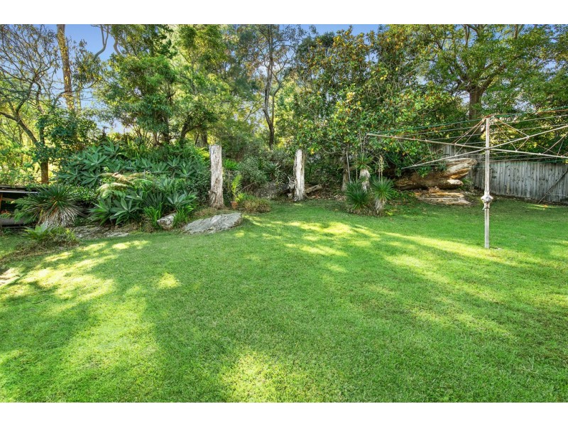 45 Kitchener Street, St Ives NSW 2075