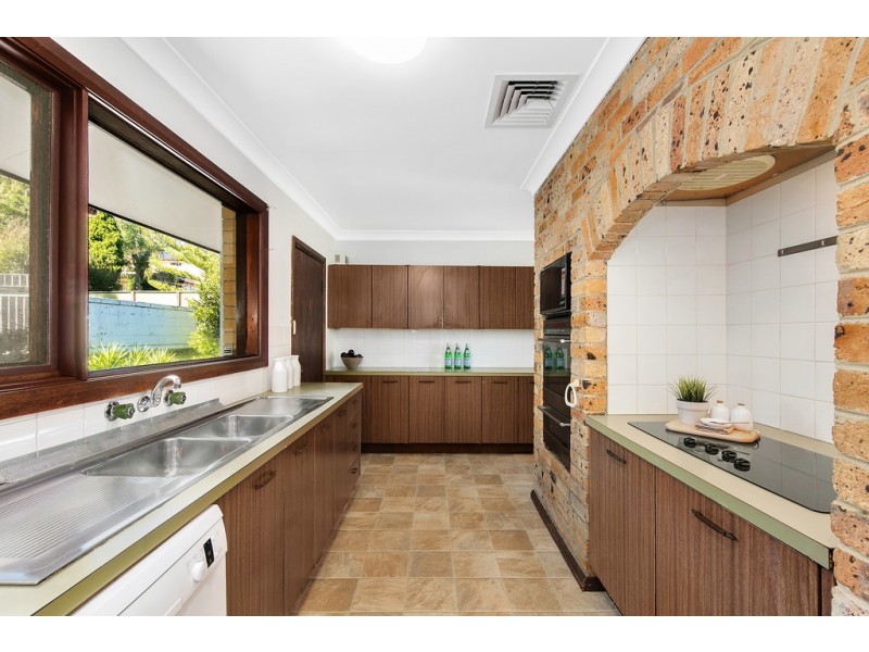 45 Kitchener Street, St Ives NSW 2075