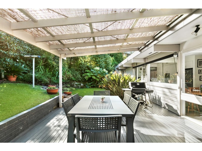 24 Roma Road, St Ives NSW 2075