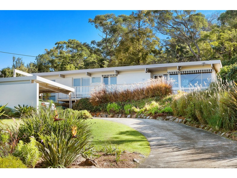 24 Roma Road, St Ives NSW 2075