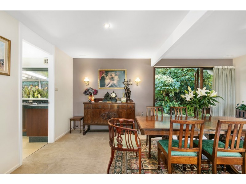 24 Roma Road, St Ives NSW 2075