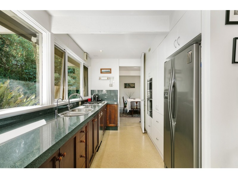 24 Roma Road, St Ives NSW 2075