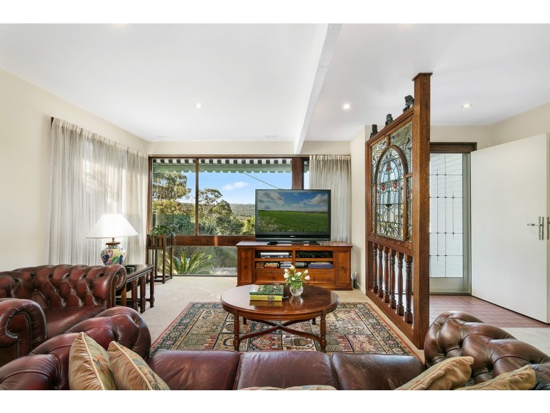 24 Roma Road, St Ives NSW 2075