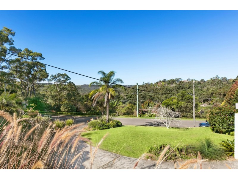 24 Roma Road, St Ives NSW 2075