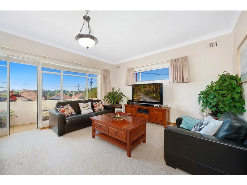 5/34 Dalhousie Street, Haberfield NSW 2045