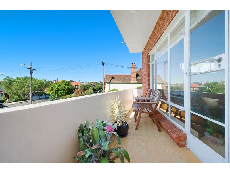 5/34 Dalhousie Street, Haberfield NSW 2045